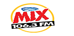 Mix Fm